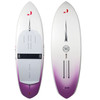 2026 Reedin Controller Foilboard