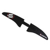 SabFoil Front Wing Cover 1150/1350