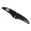 SabFoil Front Wing Cover 1150/1350