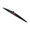 Axis Fireball 1160 Front Wing