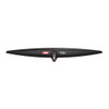 Axis Fireball 1160 Front Wing - Top Profile