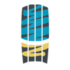 Duotone Traction Pad Team Front