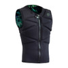 Ride Engine Pali Women's Impact Vest - XS - Front