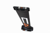 Code Foils Aluminium Mast Stem Only