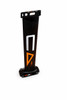 Code Foils Aluminium Mast Stem Only