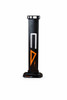 Code Foils Aluminium Mast Stem Only