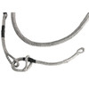 MACkite Wing Harness Line