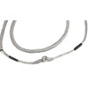 MACkite Wing Harness Line