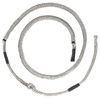 MACkite Wing Harness Line