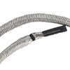 MACkite Wing Harness Line