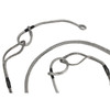 MACkite Universal Wing Leash Line