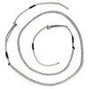MACkite Universal Wing Leash Line