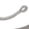 MACkite Universal Wing Leash Line