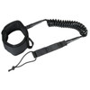 MACkite Calf Coil Board Leash