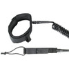 MACkite Calf Coil Board Leash