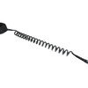 MACkite Calf Coil Board Leash