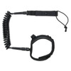 MACkite Calf Coil Board Leash