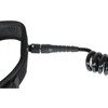 MACkite Calf Coil Board Leash