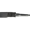 MACkite Calf Coil Board Leash