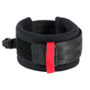 MACkite Wing Leash Wrist Cuff Only
