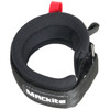 MACkite Wing Leash Wrist Cuff Only