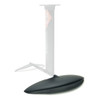 Starboard Wave Classic Front Wing 1300