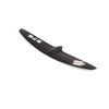 SabFoil Stabilizer 376 / 170