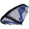 2026 Naish Atom Wing - Blue