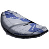 2026 Naish Atom Wing - Blue - Top