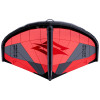 2026 Naish Neutron Wing - Red - Strut
