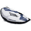 2026 Naish Neutron Wing - Blue - Top