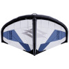 2026 Naish Neutron Wing - Blue - Strut