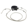 MACkite Wrist Cuff/Leash Combo