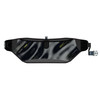 Flysurfer ESCAPE Parawing Harness