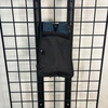 F-One Foilboard Strap Set DEMO / 3x straps