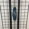 F-One Foilboard Strap Set DEMO / 3x straps
