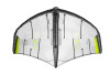 PPC M1-R SDS Wing