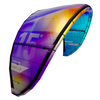 2026 Harlem Thrive LiteX Kiteboarding Kite
