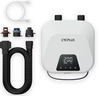 Pump-E Electric Air Pump / 14.8V - 2600mAh - Demo