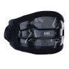 2026 Ion Riot Curve Waist Kite Harness