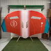 Freewing Air Team V5 / 5m - Red - 2026 - Demo