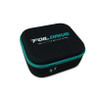 Foil Drive Assist Slim & Assist Max Motor Carry Case