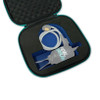 Foil Drive Assist Slim & Assist Max Motor Carry Case