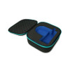 Foil Drive Assist Slim & Assist Max Motor Carry Case
