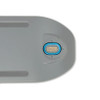 Foil Drive Assist Slim O-Ring Seals