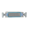 Foil Drive Assist Slim O-Ring Seals