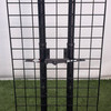 SABfoil Stabilizer 376 - Used