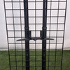 SABfoil Stabilizer 376 - Used
