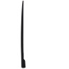 2026 Naish Microchip Kitefoil Board