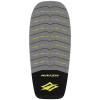 2026 Naish Microchip Kitefoil Board